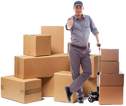 movers packers in aurangabad