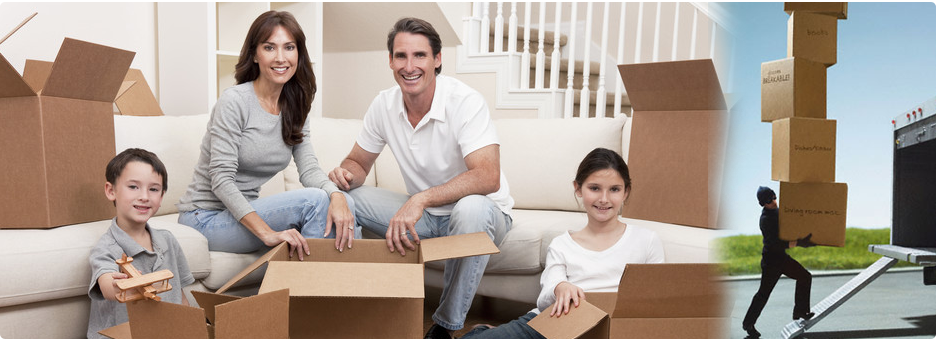 packers movers in bhojpur