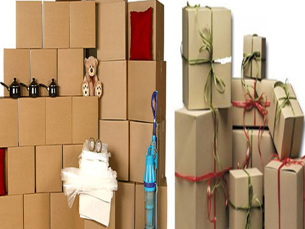movers-and-packers-in-Muzaffarpur
