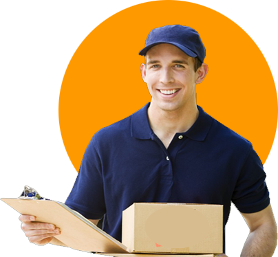movers and packers in Nalanda