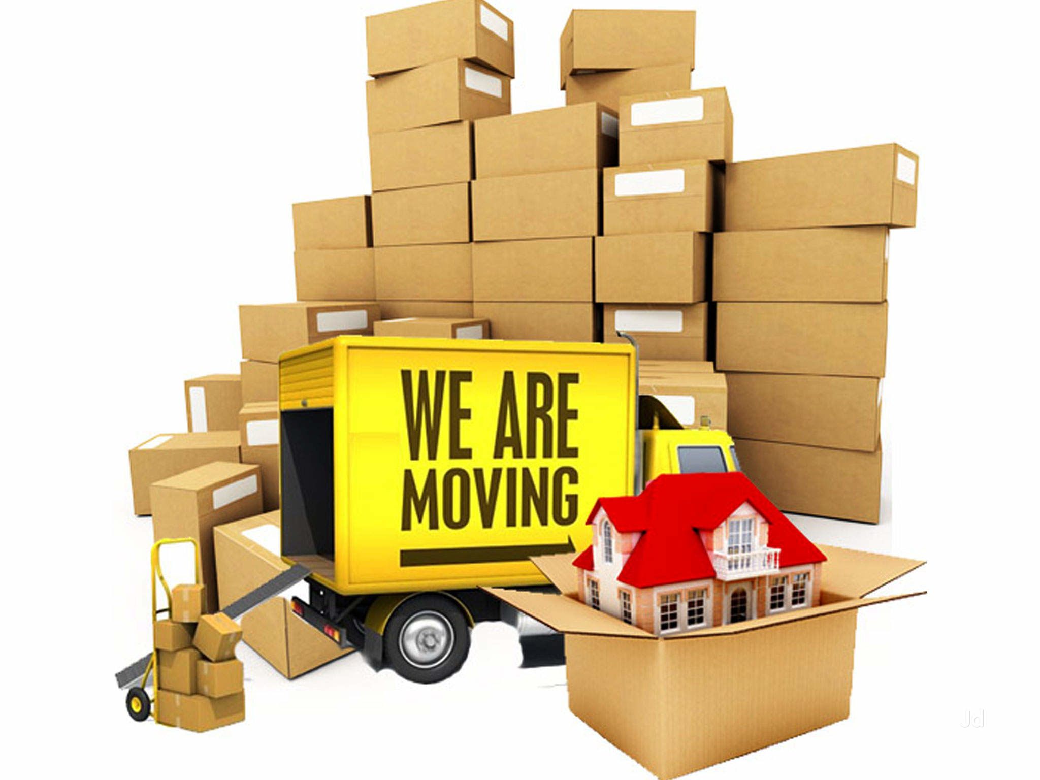 movers and packers in jehanabad