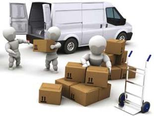 movers and packers in madhubani