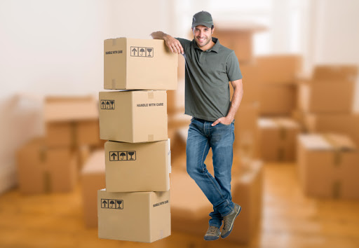movers and packers in patna