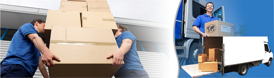 packers and movers in Sheikhpura
