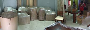 packers and movers in Sitamarhi
