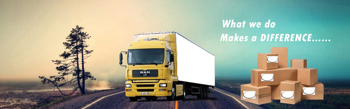 packers and movers in jamui
