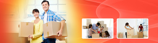 packers and movers in kaimur