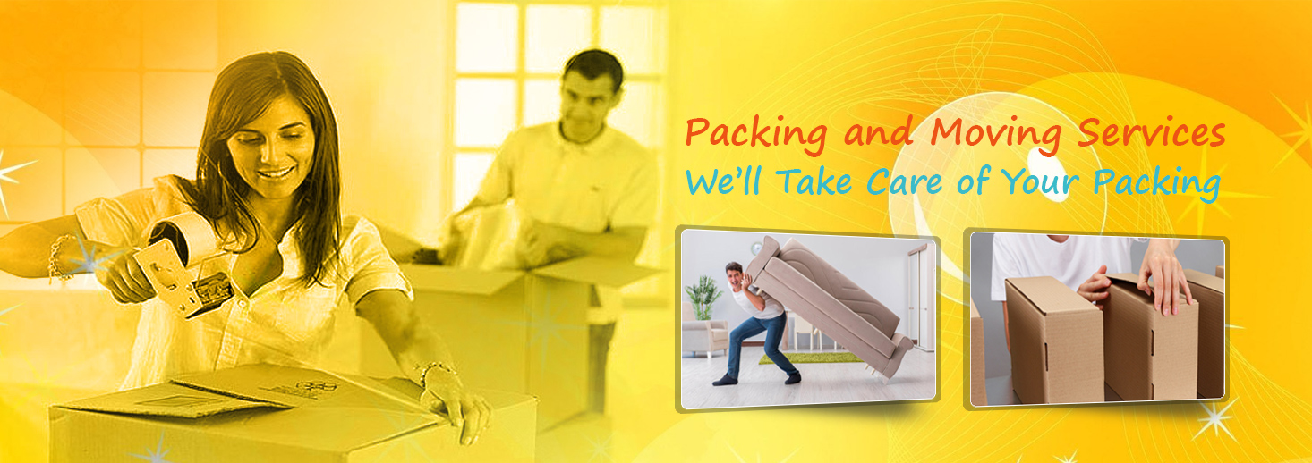 packers and movers in purnea
