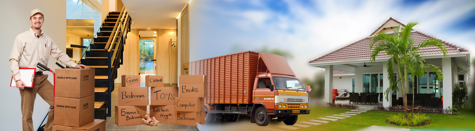 packers and movers in rohtas