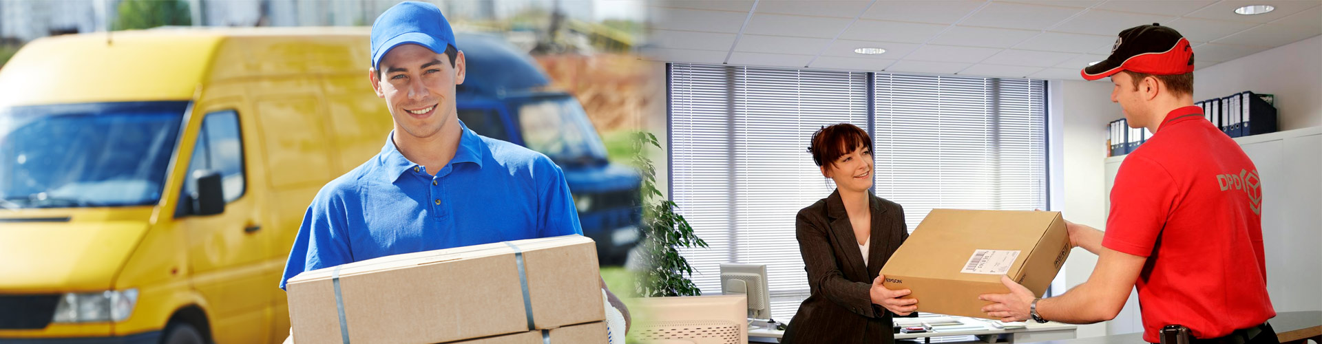 packers and movers in samastipur