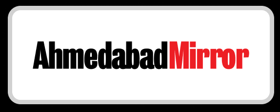 Grand Packers & Movers featured in Ahemdabad