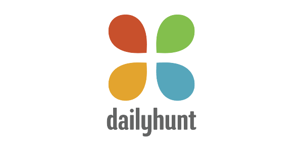 Grand Packers & Movers featured in Daily Hunt