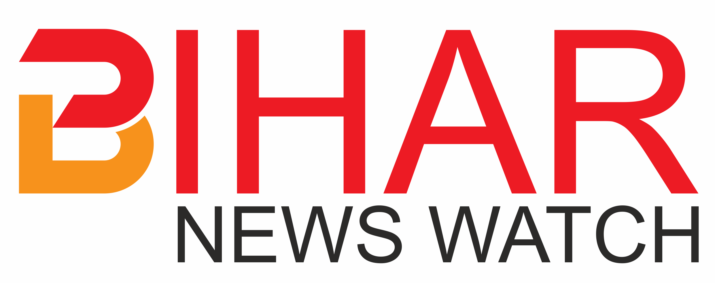 Grand Packers & Movers featured in Bihar News Channel