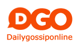 Grand Packers & Movers featured in Daily Gossip Online