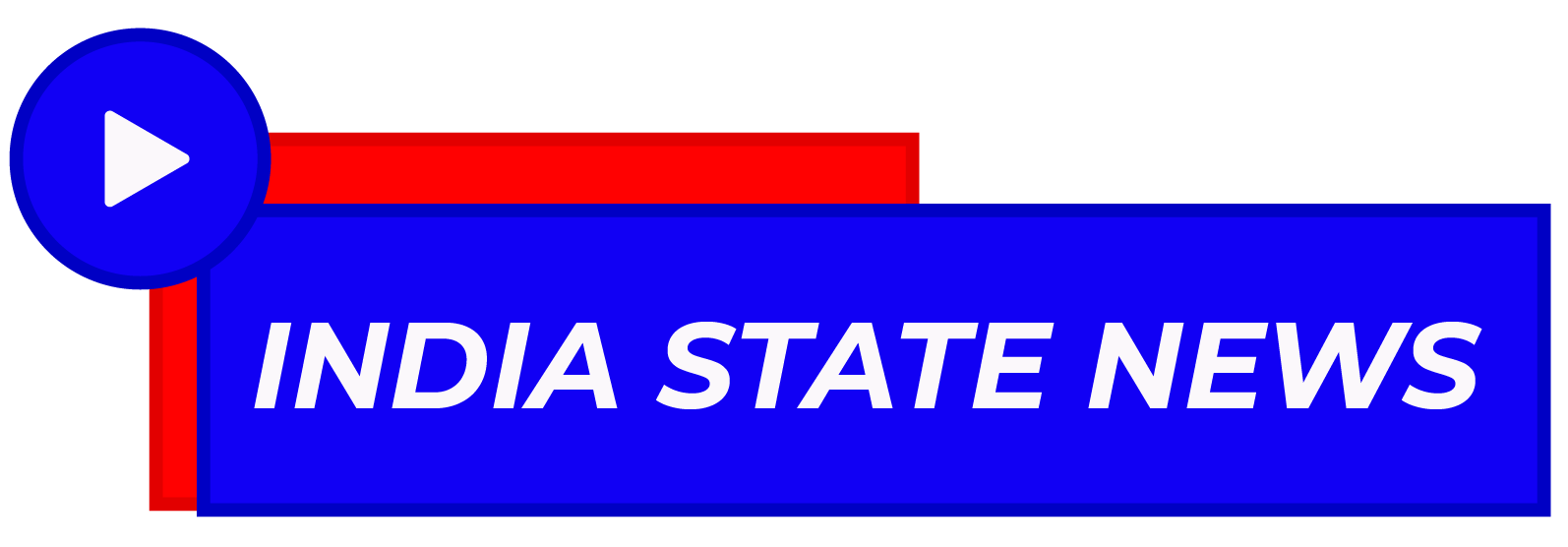 Grand Packers & Movers featured in India State News