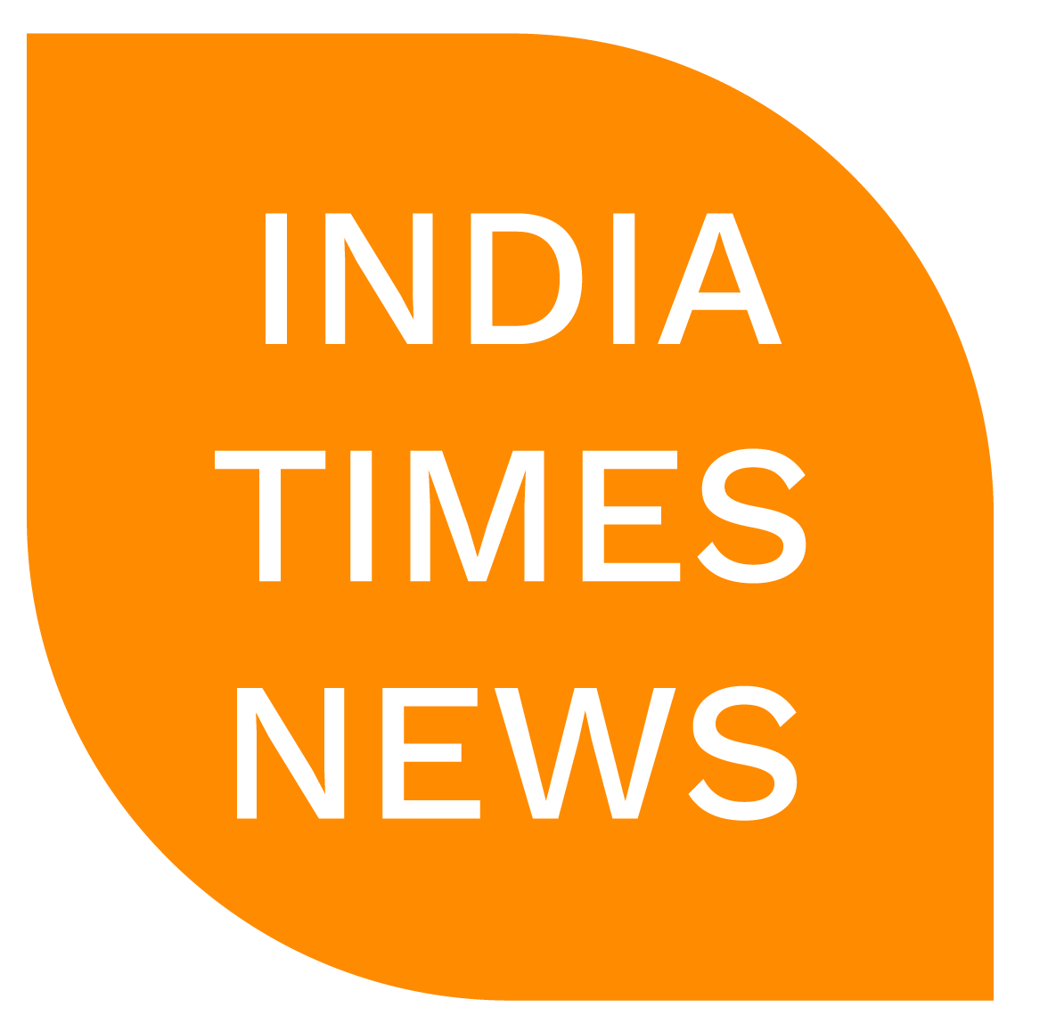 Grand Packers & Movers featured in India Times News