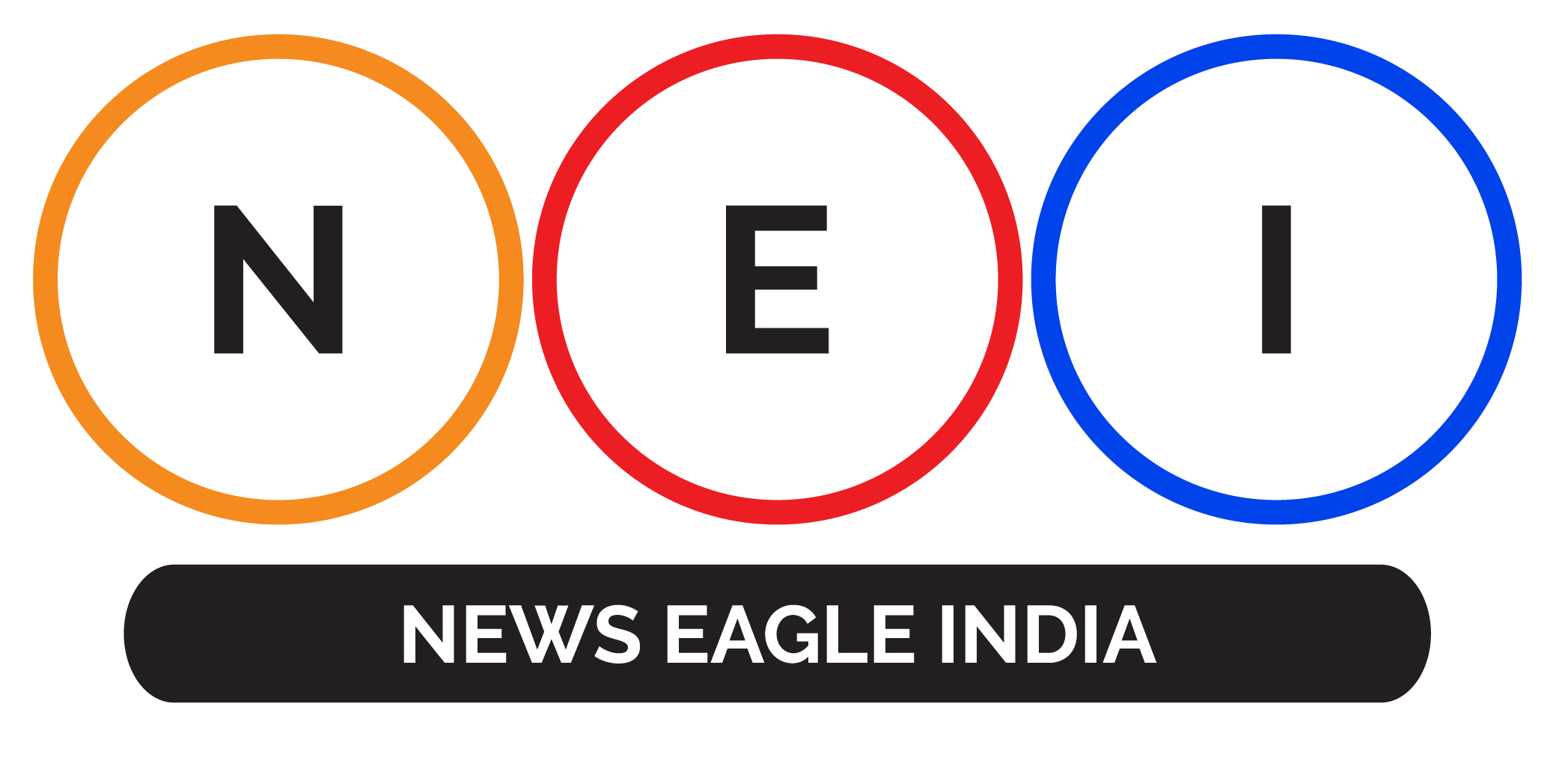 Grand Packers & Movers featured in News Eagle India