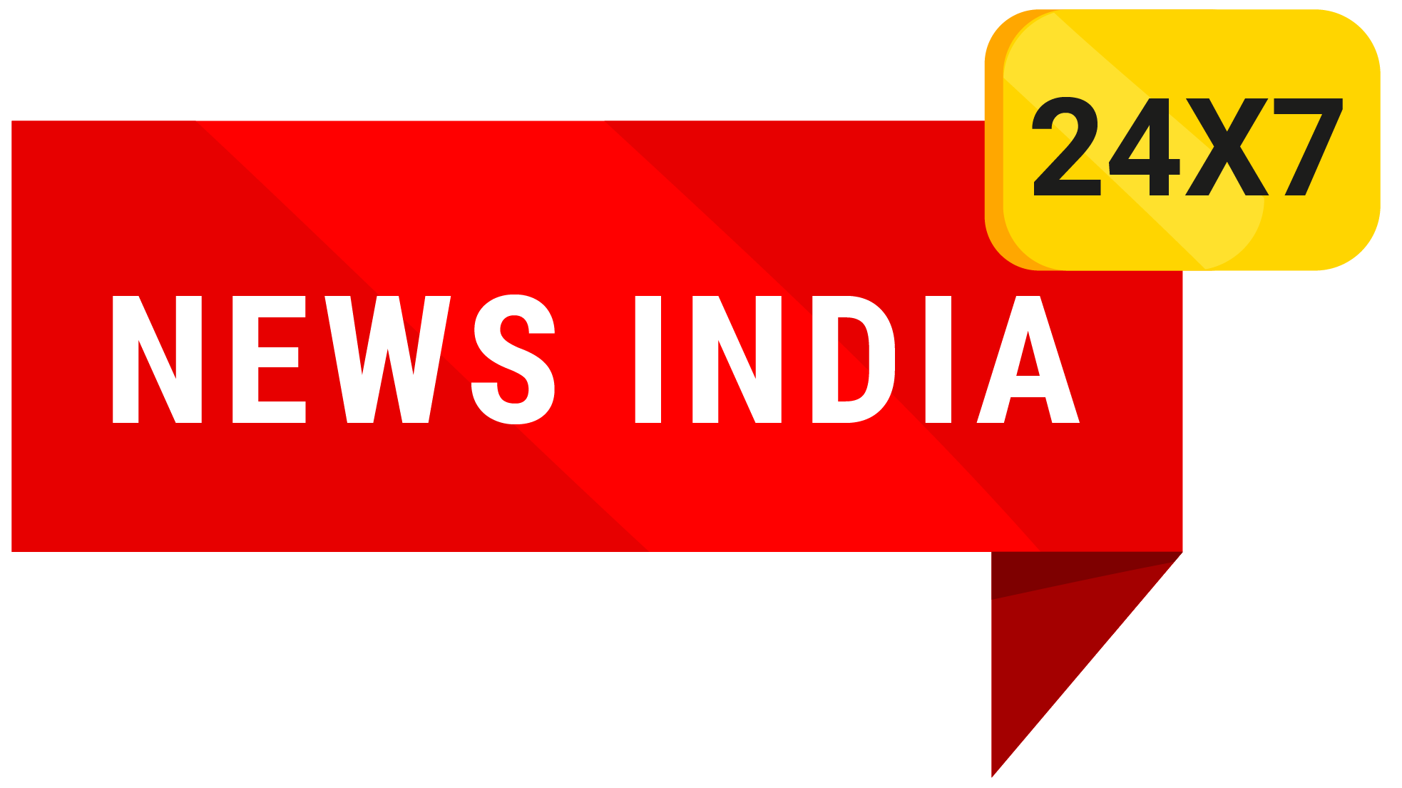 Grand Packers & Movers featured in News India 24x7