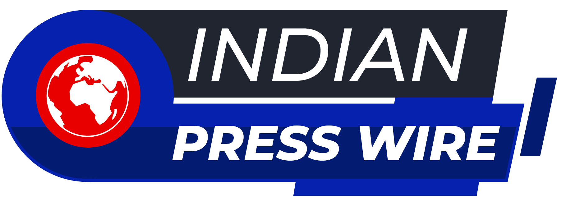 Grand Packers & Movers featured in News Press Wire