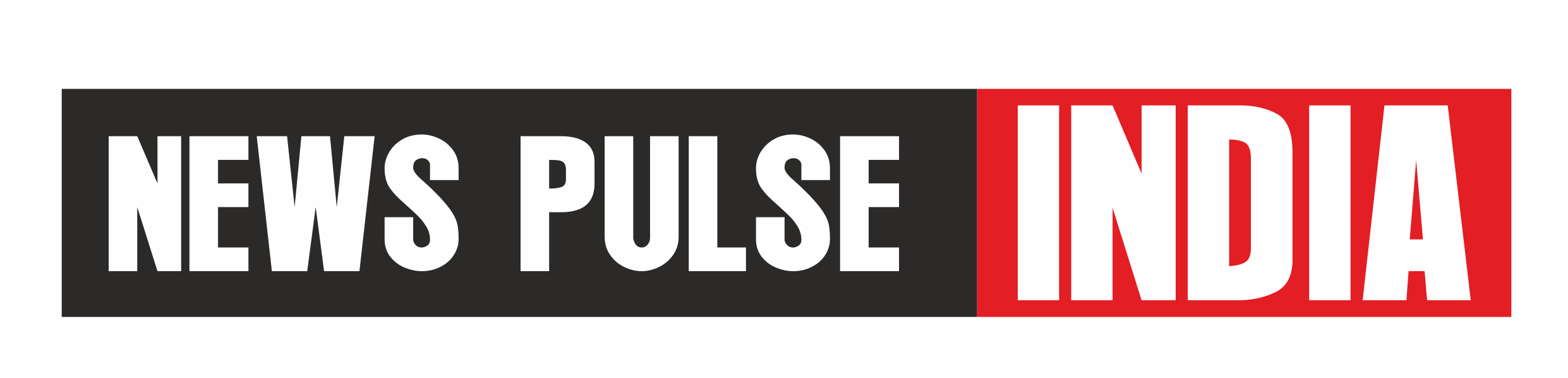 Grand Packers & Movers featured in News Pulse India