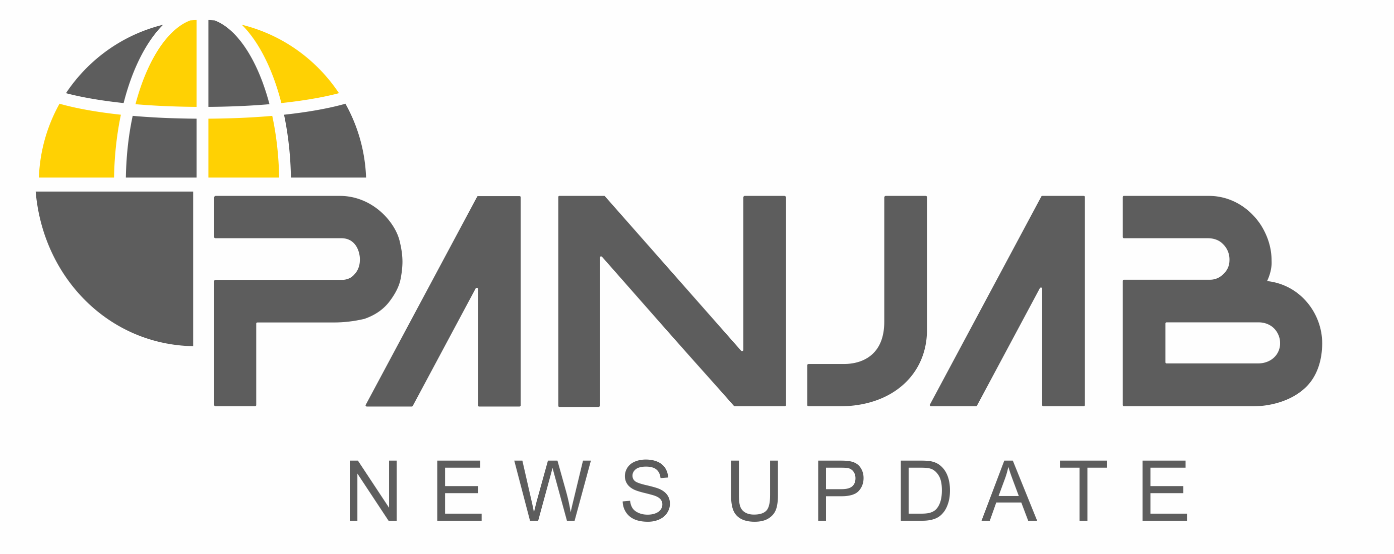 Grand Packers & Movers featured in Panjab News Update