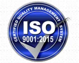 iso