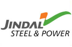 Jindal