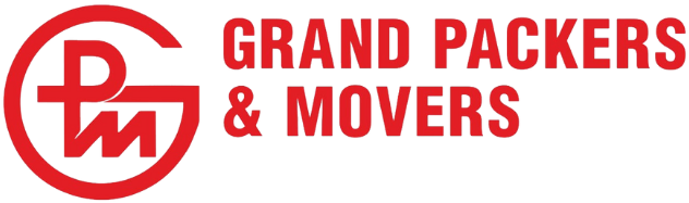 Grand Packers and Movers