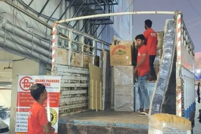 our-skill-image-1