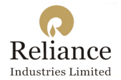 Relience