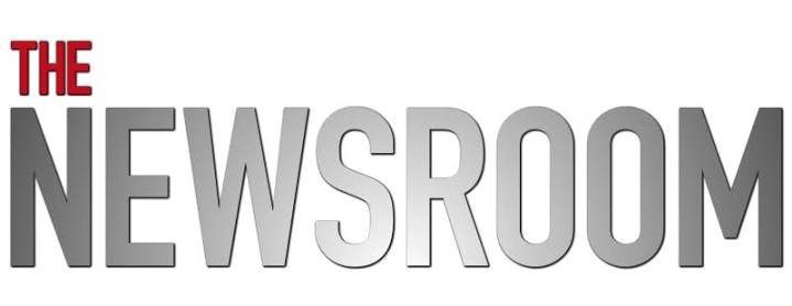 Grand Packers & Movers featured in thenews room