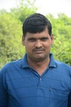 Amnendra Kumar