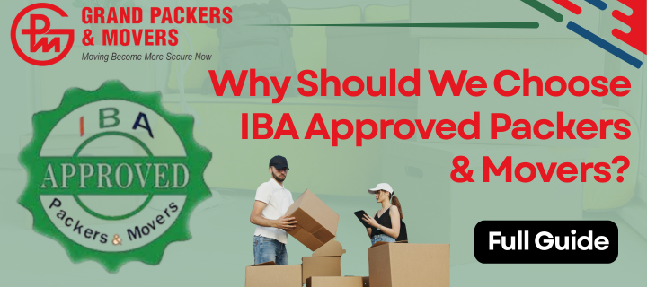 Ultimate House Shifting Checklist and Guide (Step-by-Step)