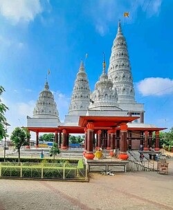 Packers and Movers in Lakhisarai