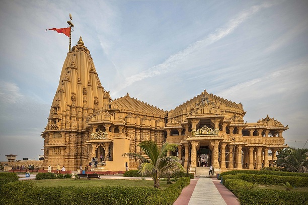 Packers and Movers in Madhubani