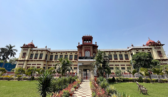 Best Packers and Movers in Patna