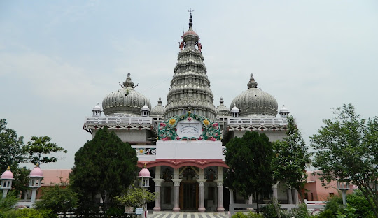 Best Packers and Movers in Begusarai