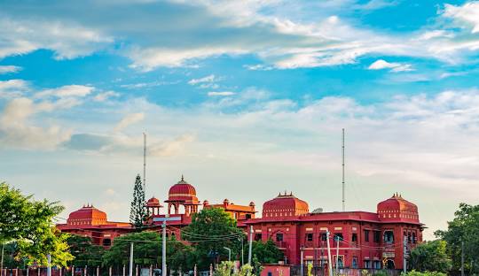  Best Packers and Movers in Darbhanga