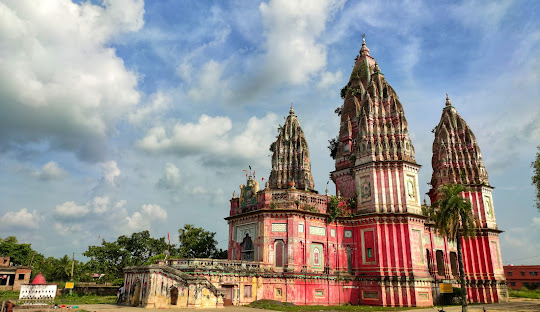  Best Packers and Movers in Madhubani