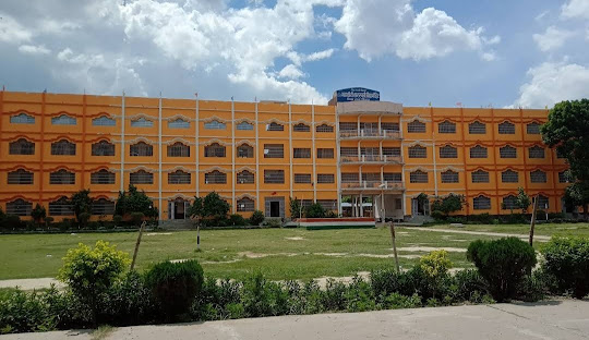 Best Packers and Movers in Siwan