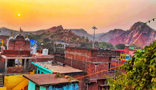  Best Packers and Movers in Sheikhpura