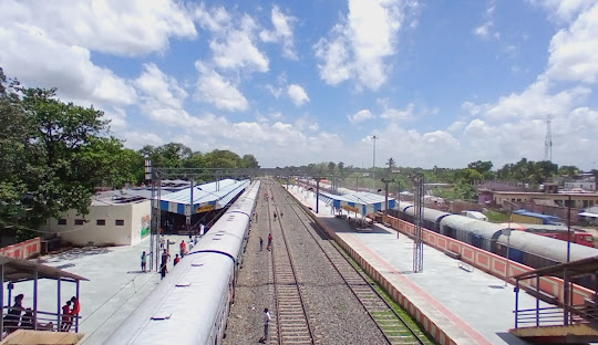 Best Packers and Movers in Madhepura