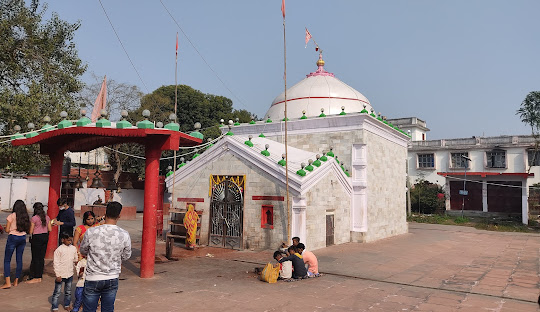  Best Packers and Movers in Saharsa