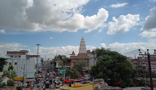 Best Packers and Movers in Khagaria