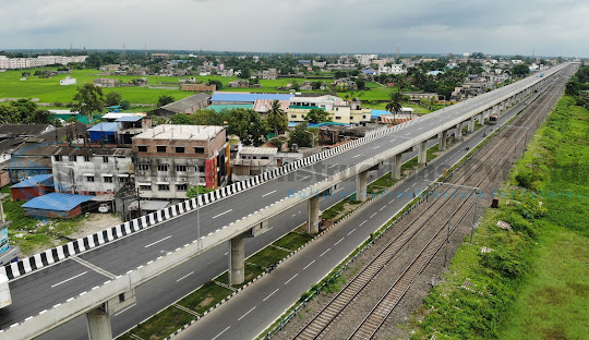  Best Packers and Movers in Kishanganj