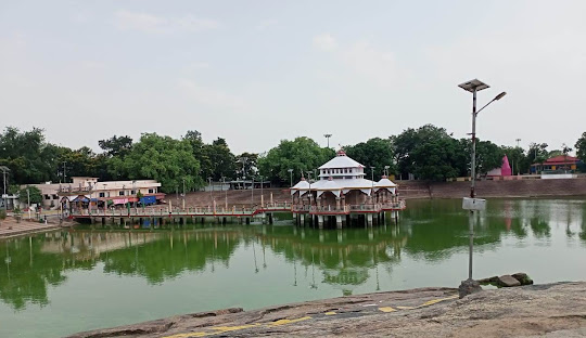 Best Packers and Movers in Banka