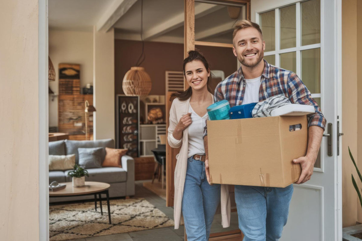 Car Transport – Hyderabad to Chennai