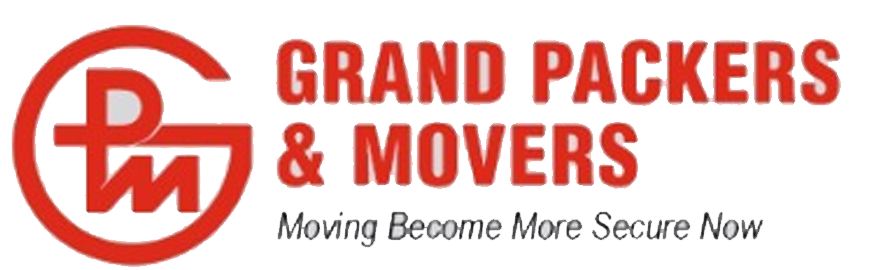 movers packers in patna